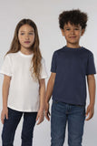 Bērnu t-krekls REGENT KIDS