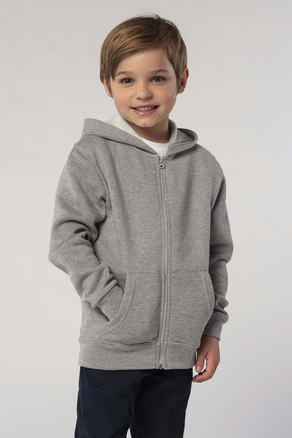 Bērnu jaka STONE KIDS
