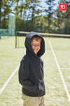 Bērnu hūdijs PHOENIX KIDS