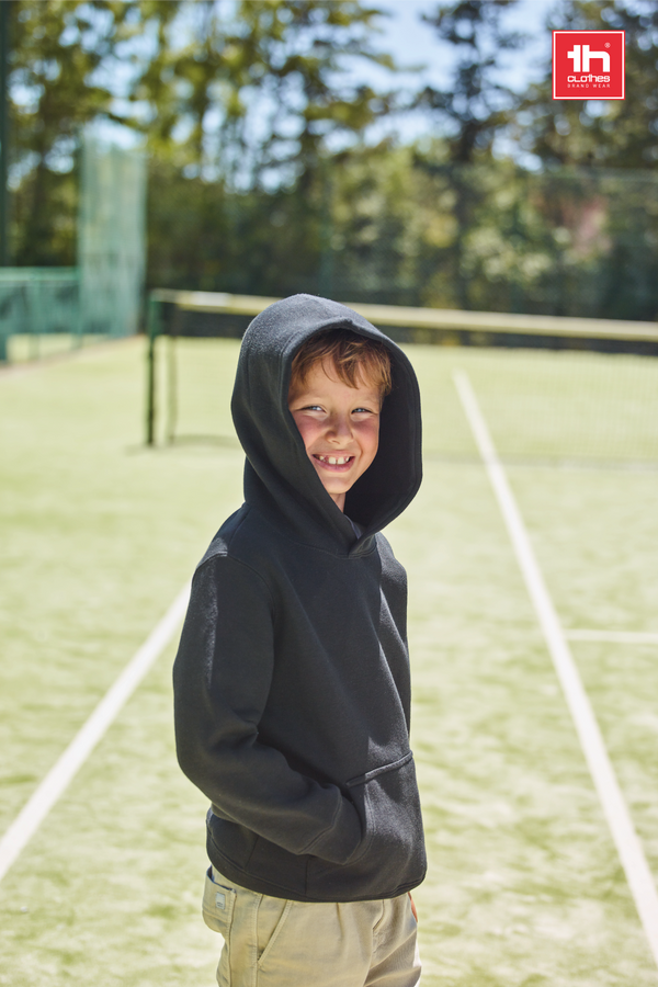 Bērnu hūdijs PHOENIX KIDS