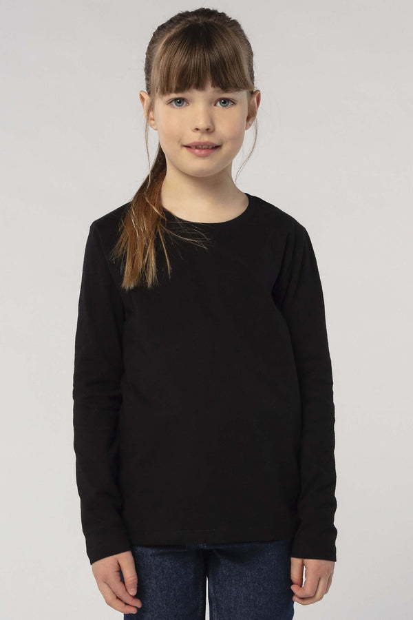 Bērnu t-krekls IMPERIAL LSL KIDS