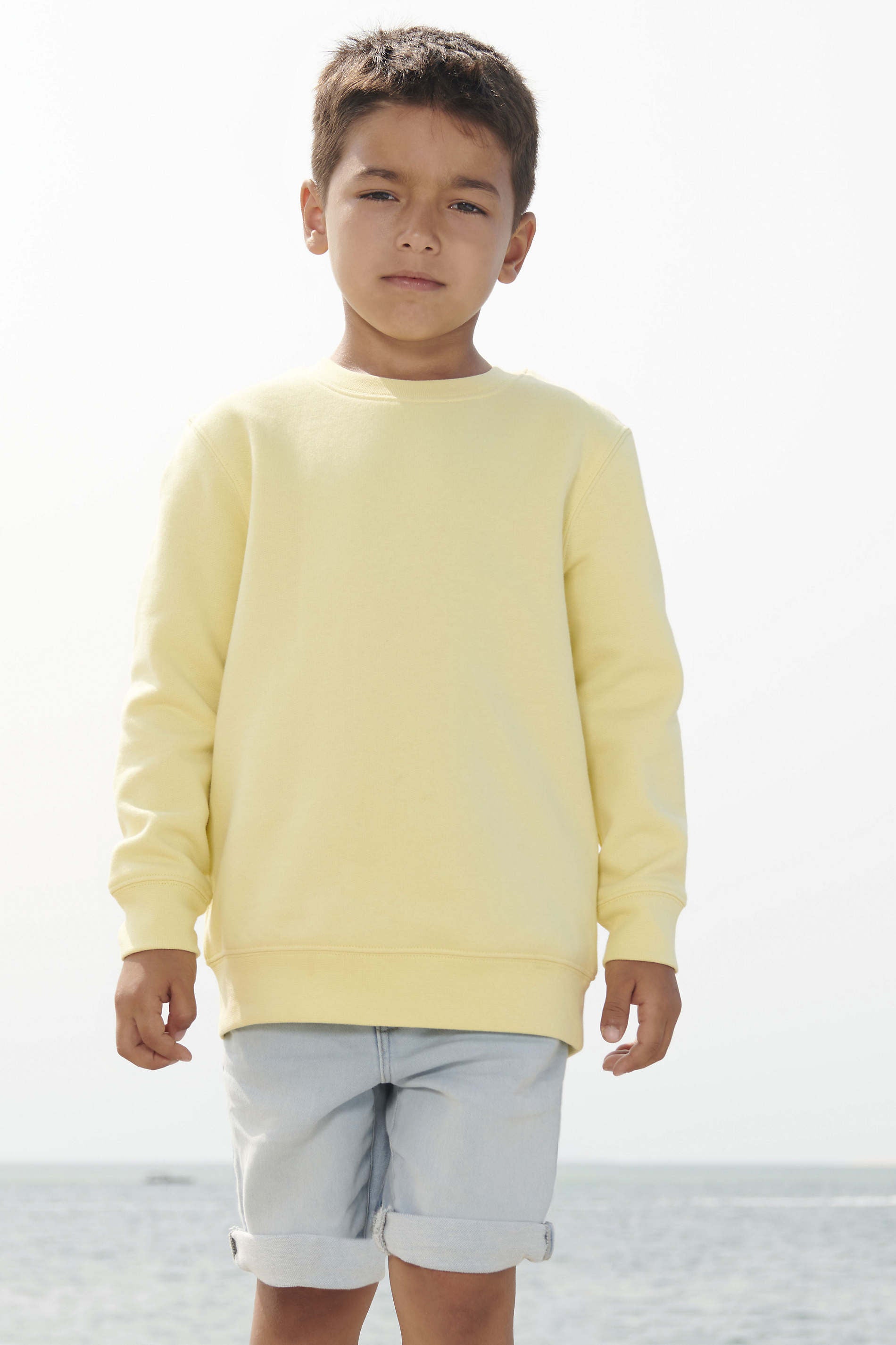 Bērnu džemperis COLUMBIA KIDS