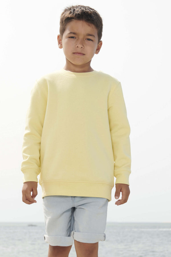 Bērnu džemperis COLUMBIA KIDS