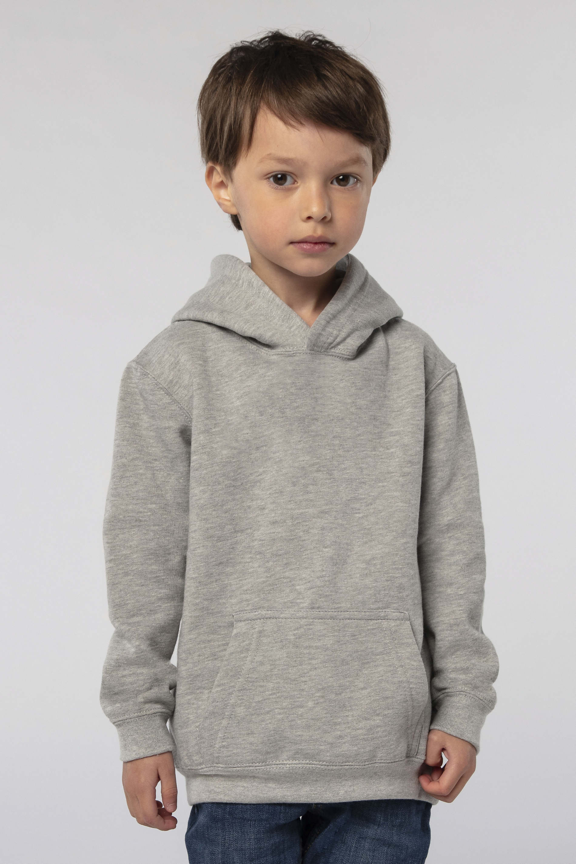 Bērnu hūdijs SLAM KIDS