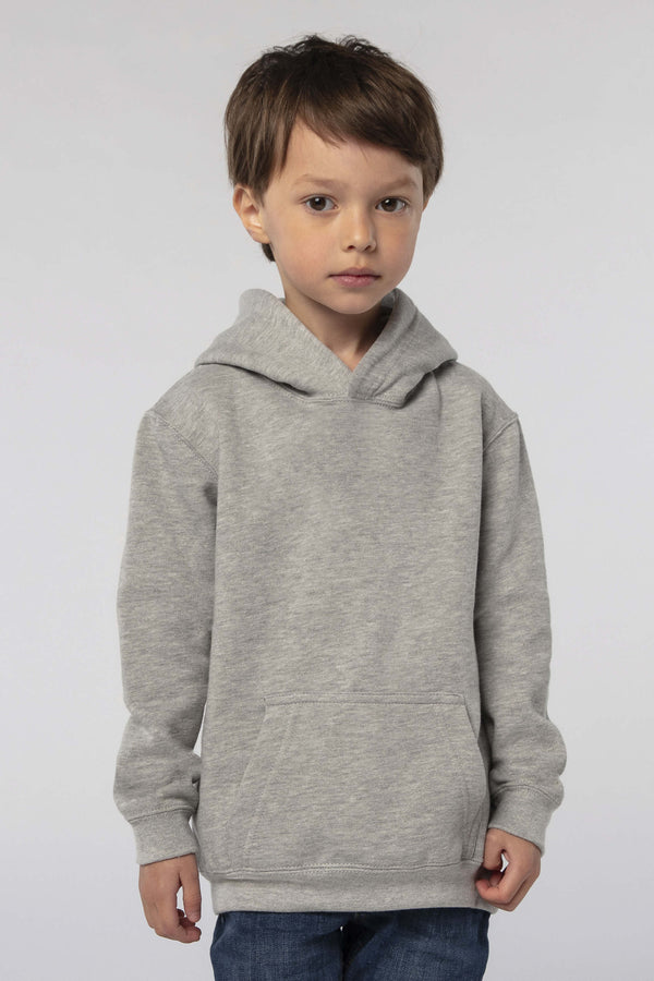 Bērnu hūdijs SLAM KIDS