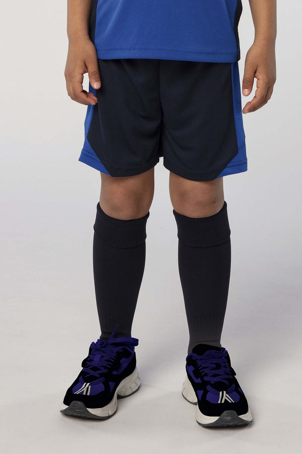 Bērnu sporta šorti OLIMPICO KIDS