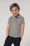 Bērnu polo krekls PERFECT KIDS
