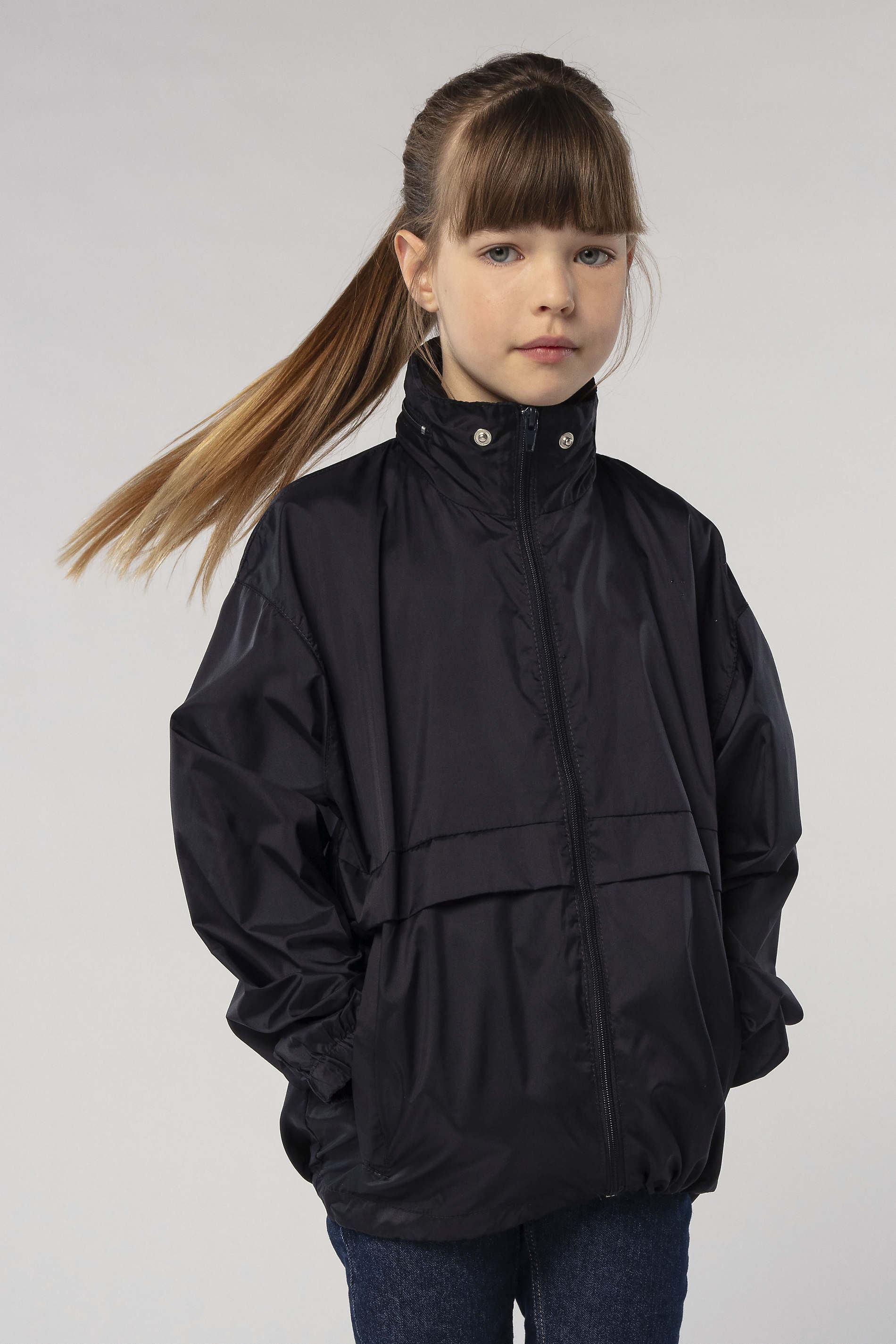 Bērnu jaka SURF KIDS