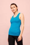 Sieviešu sporta t-krekls SPORTY TT WOMEN - www.printworks.lv