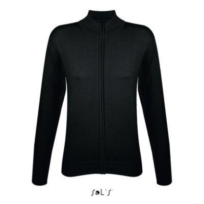 Sieviešu jaka GORDON WOMEN