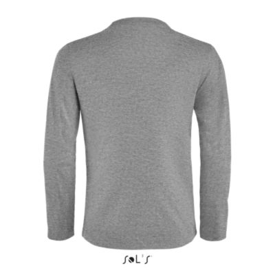 Bērnu t-krekls IMPERIAL LSL KIDS