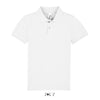 Bērnu polo krekls PERFECT KIDS