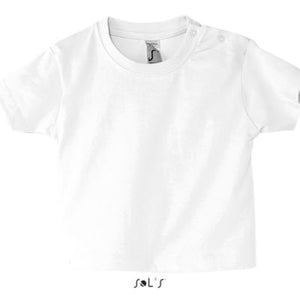 Mazuļu t-krekls MOSQUITO