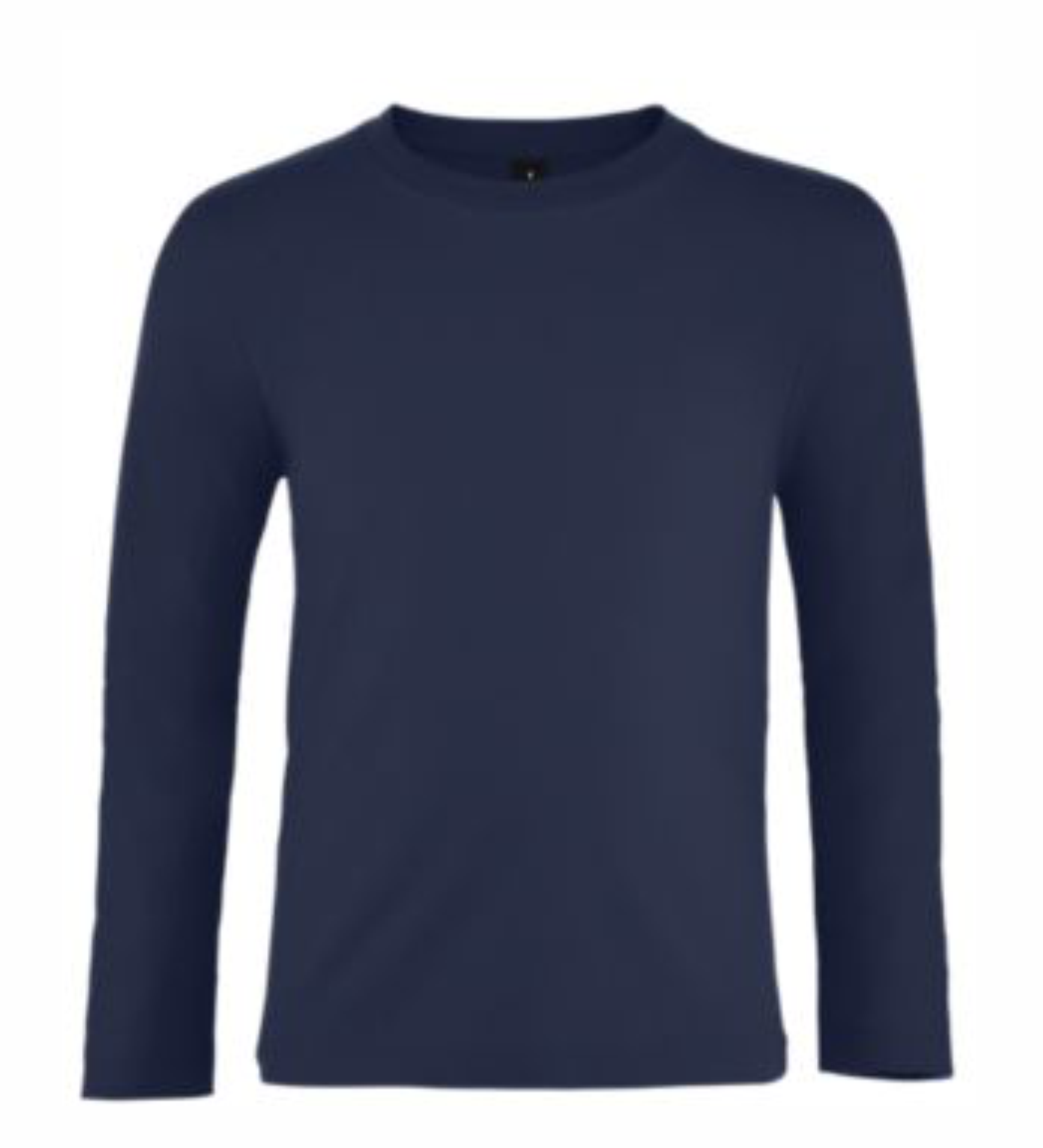 Bērnu t-krekls IMPERIAL LSL KIDS