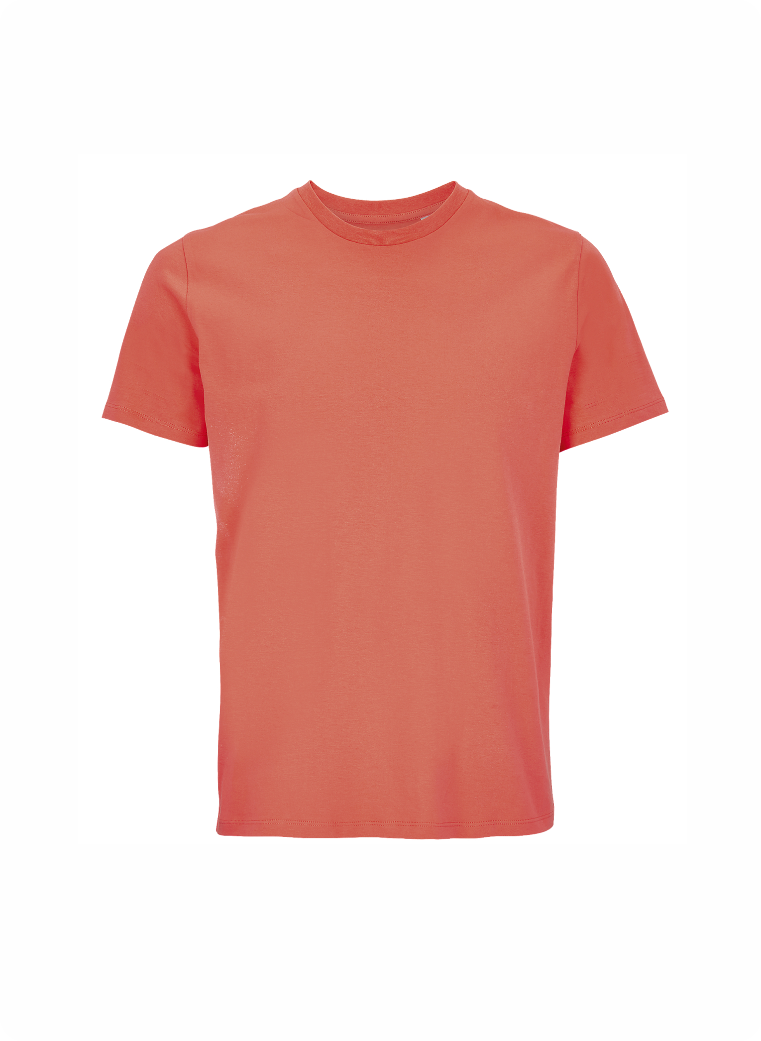 Unisex t-krekls ar apdruku