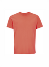 Unisex t-krekls ar apdruku