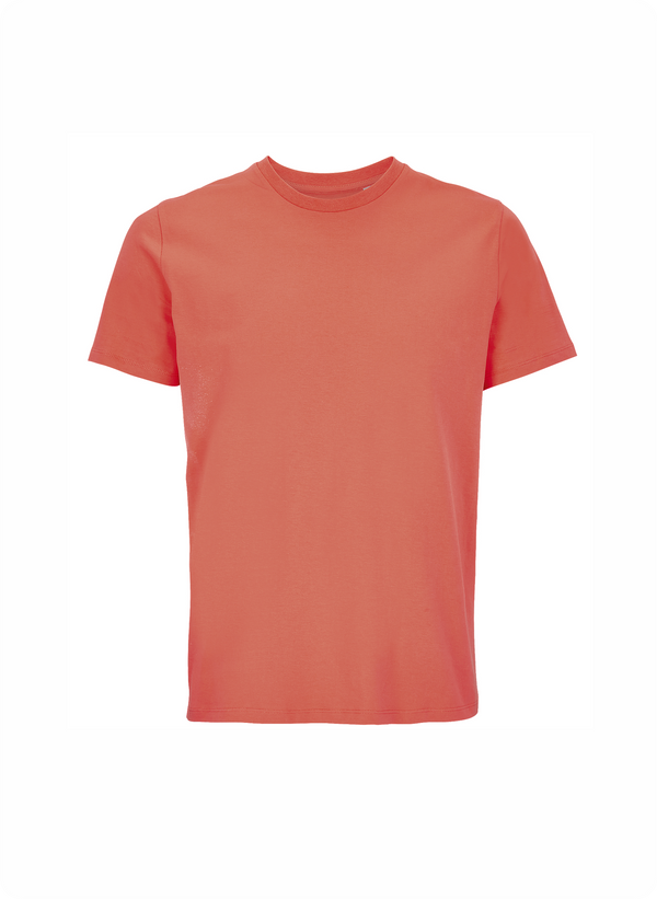 Unisex t-krekls ar apdruku