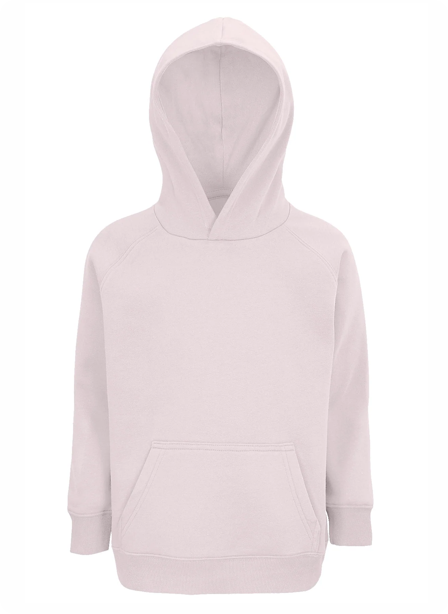 Bērnu hoodie ar apdruku