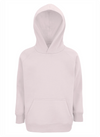 Bērnu hoodie ar apdruku