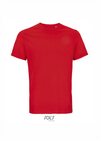 Unisex t-krekls ar apdruku