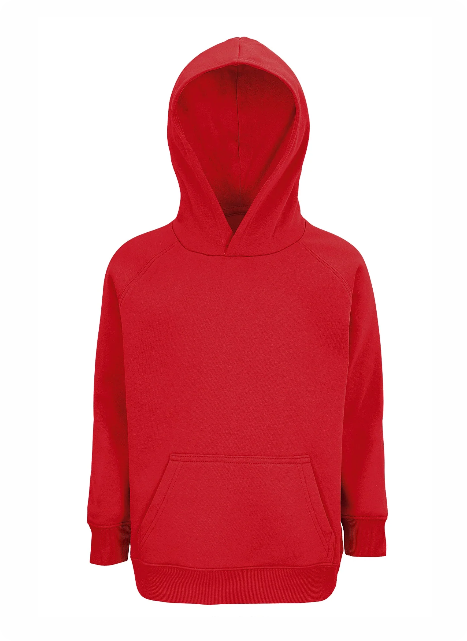 Bērnu hoodie ar apdruku