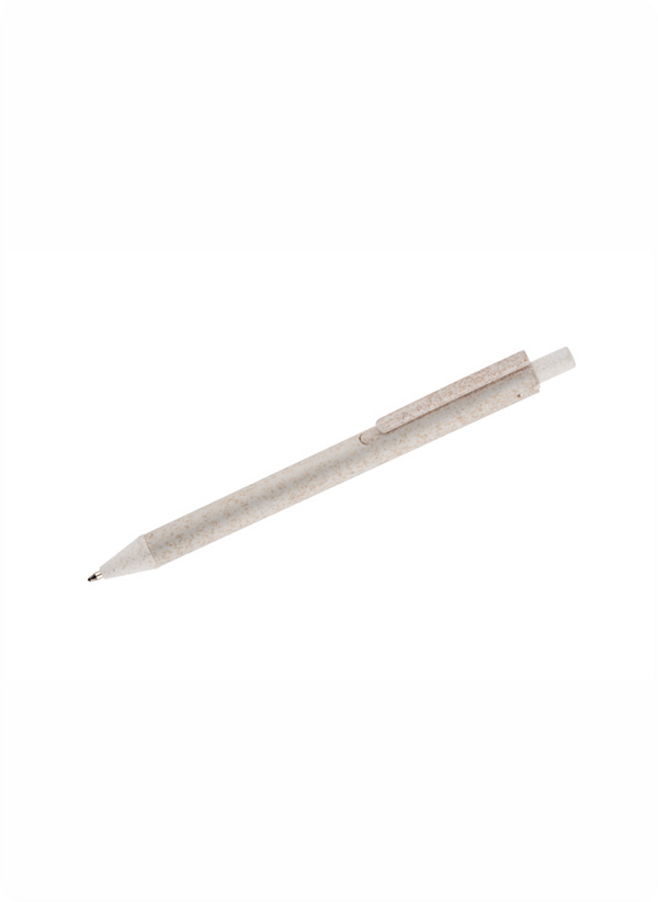 Ball pen REVI, bēša