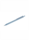 Ball pen REVI, zila