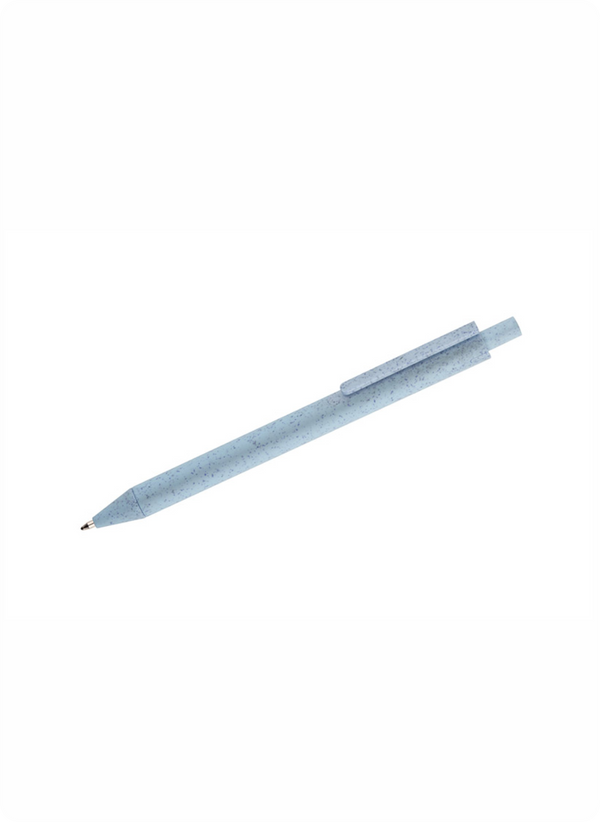 Ball pen REVI, zila