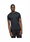 Run sporta t-krekls black
