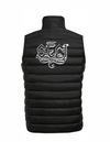 HK Sēļi Veste ar izšuvumu