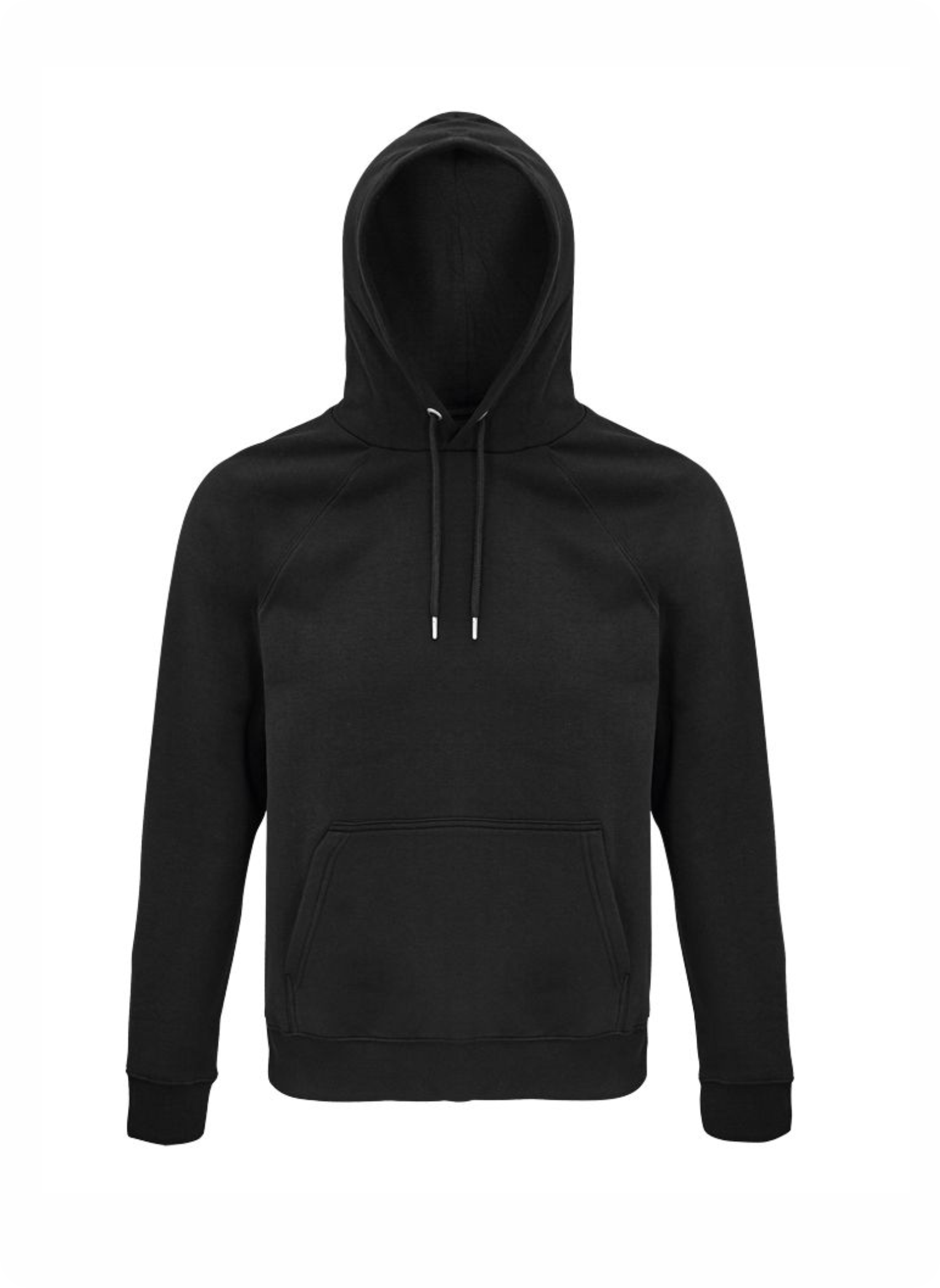 Unisex hoodie ar apdruku