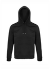 Unisex hoodie ar apdruku