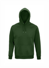 Unisex hoodie ar apdruku