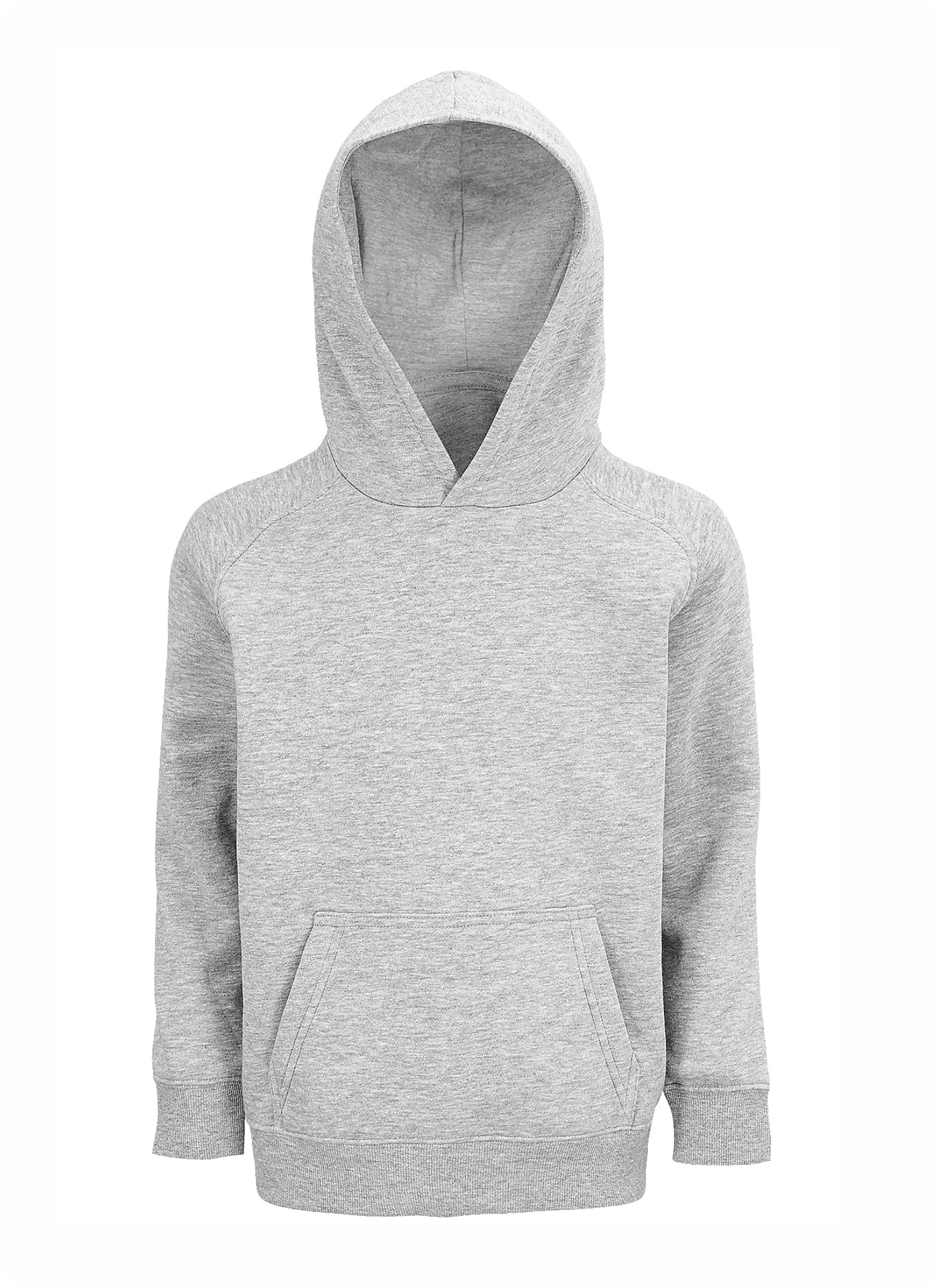 Bērnu hoodie ar apdruku