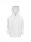 Bērnu hoodie ar apdruku