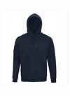 Unisex hoodie ar apdruku