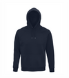 Stellar hoodie navy