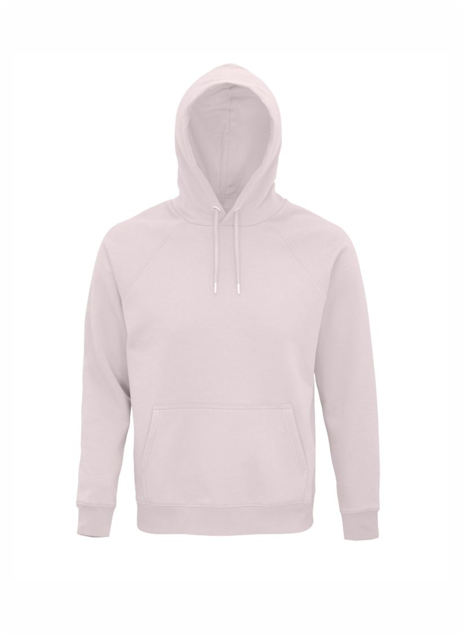 Unisex hoodie ar apdruku