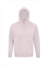 Unisex hoodie ar apdruku