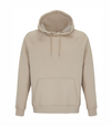 Stellar hoodie rope