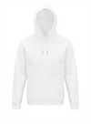 Unisex hoodie ar apdruku