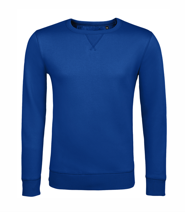 Sully vīriešu džemperis blue