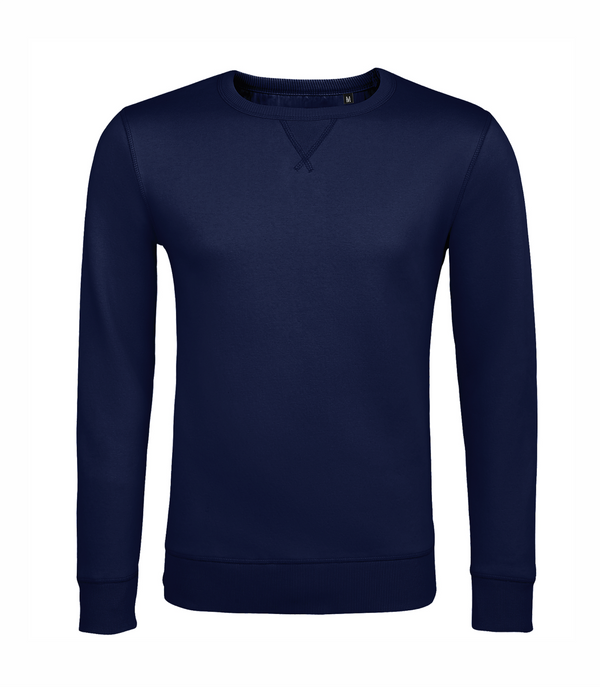 Sully vīriešu džemperis navy