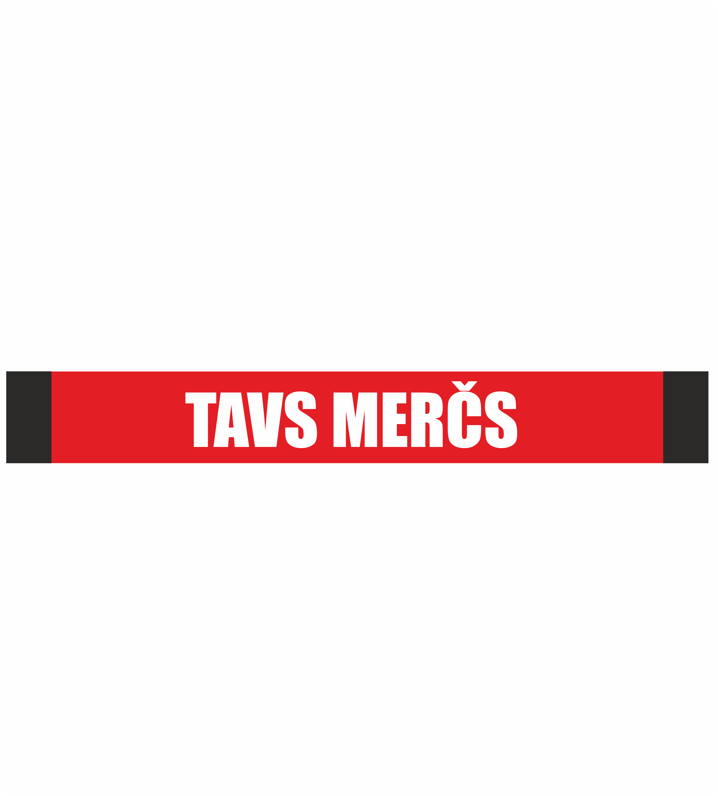 Adīta fanu šalle