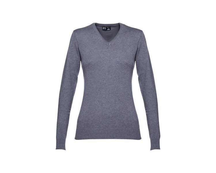 Sieviešu džemperis MILAN WOMEN
