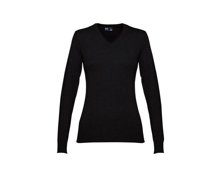 Sieviešu džemperis MILAN WOMEN