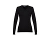 Sieviešu džemperis MILAN WOMEN
