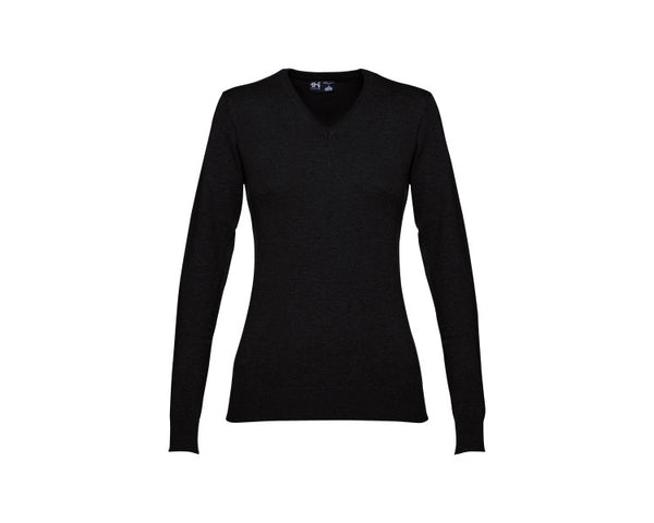 Sieviešu džemperis MILAN WOMEN