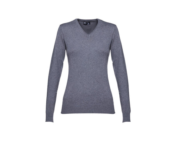 Sieviešu džemperis MILAN WOMEN