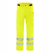 Unisex bikses RWS WORK PANTS T65 - www.printworks.lv